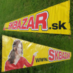 Banner SKBAZAR