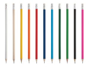 ceruzky