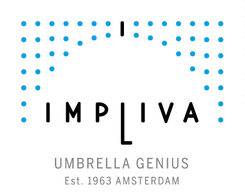 IMPLIVA logo