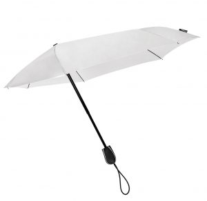 Turistický dáždnik STORMini®