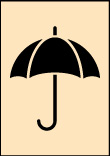 Dáždniky