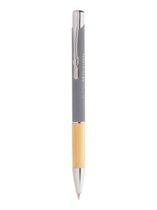 Roonel guličkové pero