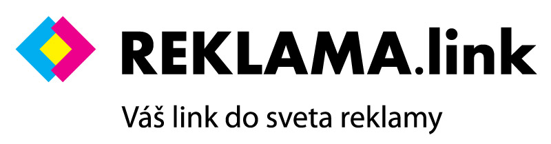 Reklama.link - Váš link do sveta reklamy