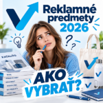 Reklamne-predmety-2026-ako-vybrat