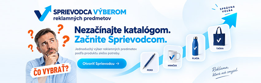 Sprievodca-vyberom-reklamnych-predmetov-banner-web