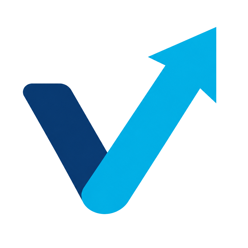 Sprievodca výberom reklamných predmetov RESULT